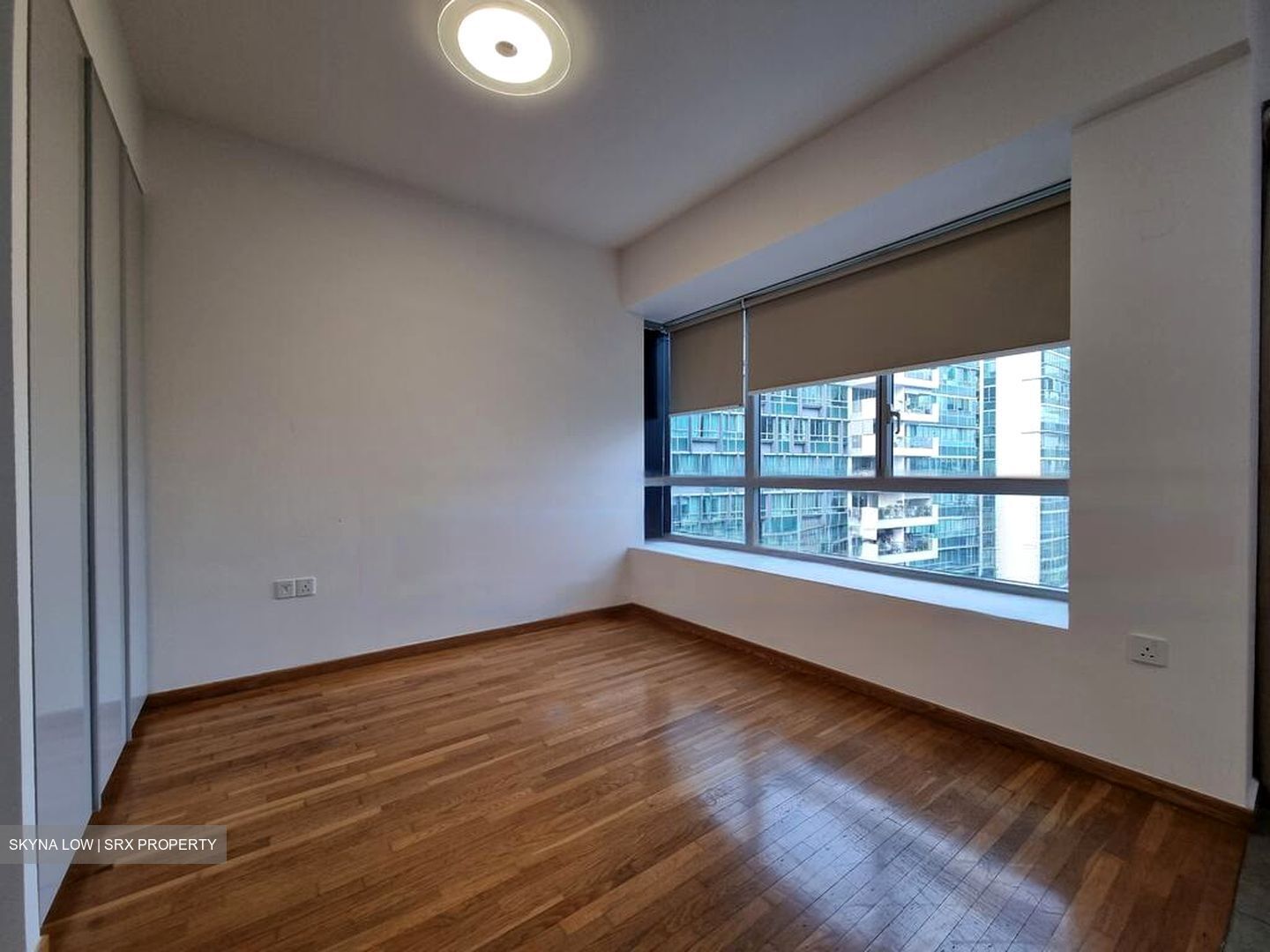 The Minton (D19), Condominium #458406231